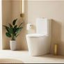 Crosswater, Rt large bathroom packadge Image 2