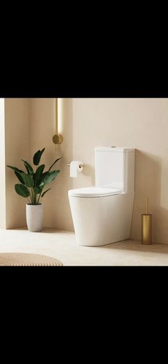 Crosswater, Rt large bathroom packadge