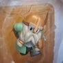 Brand New Fall Guys Single PacknMini Action Figure Elder Dwarf Image 3