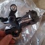 Shimano Ultegra 11 speed rear derailleur Image 4