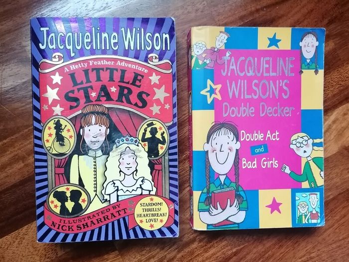Kids Books