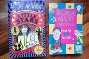 Kids Books