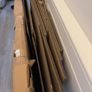 Free 9x cardboard boxes Image 3