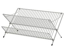 Ikea dish rack
