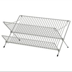 Ikea dish rack