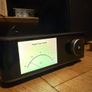 KEF R3 Meta Speakers, KC62 Subwoofer, WiiM Amp Ultra & S3 Stands Image 3
