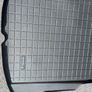 Tesla Model 3 Rubber floor mats Image 4
