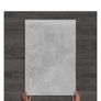 Outdoor Porcelain Tiles Image 2