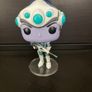 Funko Pop Overwatch Lot Image 2