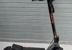Kukirin G2 Electric Scooter