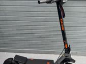 Kukirin G2 Electric Scooter