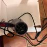 Wahl ionic hair dryer Image 5
