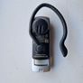 Sennheiser  wireless headset Image 3