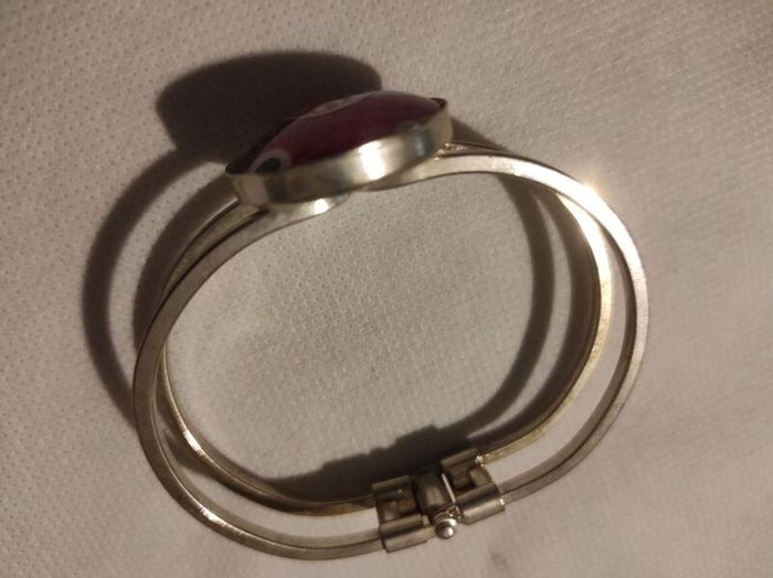 bangle