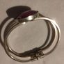 bangle Image 2