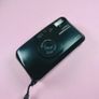 Yashica Zoomtec Mini Image 8