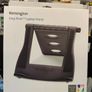 Kensington SmartFit Easy Riser Ergonomic Portable Laptop Cooling Stand 60112 Up to 17" Image 2