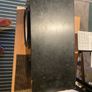 Yamaha NS10 Reference Monitors Image 5