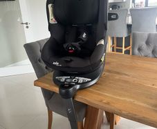 Baby Items