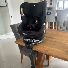 Baby Items