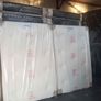 New Memory Foam Orthopedic Mattresses Image 4