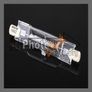 800W Red Head Bulb Lamp 3200K Image 2