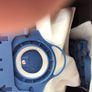 Miele vacuum cleaner Complete C3 Image 4