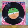Sister Sledge Frankie 7 inch single A9547 Image 3
