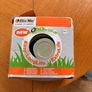 Brand new and unused Oleo-Mac Load&Go "ExtraLife" trimmer / strimmer head Image 4