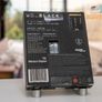 WD Black 1TB NVME SSD (brand new) Image 2