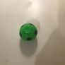 Sensory toys Image 4