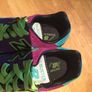 Stunning NEW BALANCE Trainers -Never Worn Image 4