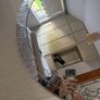 wall mirror Image 2