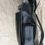 Texier Leather Briefcase Image 7
