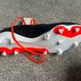 adidas football boots Image 2
