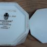 vintage Wedgwood trinket pot Image 3