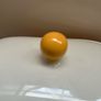 Carrigaline Pottery Butter Dish Image 4
