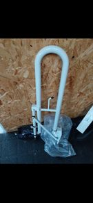 Wall Aid for a bathroom BRAND NEW
