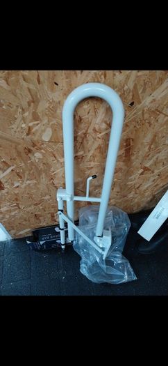 Wall Aid for a bathroom BRAND NEW