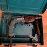 Makita HR2020 SDS-Plus Rotary Hammer Drill Image 4