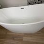 bath tub Image 4