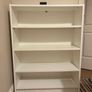 Billy bookcase Image 3