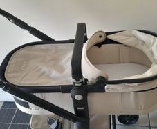 Buggy Travel System Joolz