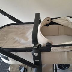 Buggy Travel System Joolz