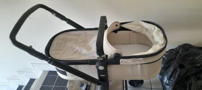 Buggy Travel System Joolz