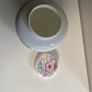 Reduced Pretty Wedgwood ginger jar Image 5