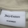 jumper Image 4