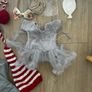 Newborn Photography Photo Prop Bed Camera Car and Accessories Image 9
