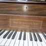 Piano Image 2