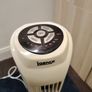 Standing Fan Image 2